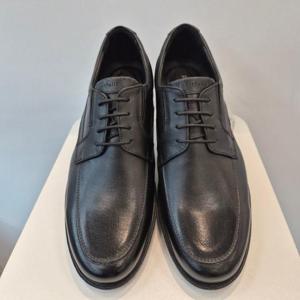 에스콰이아 HC02 포트폴리오 세미 드레스 구두 컴포트 단화 더비 로퍼 캐주얼화 스니커즈 PFAFHD071