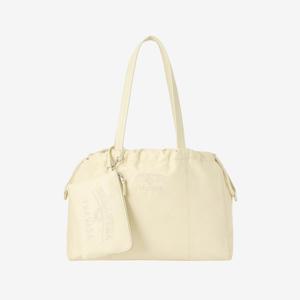 [사만사타바사]페탈 숄더백_10053SH13-LS