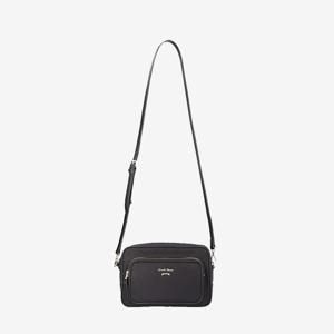 [사만사타바사]캐리 숄더백_35431SH000-LS