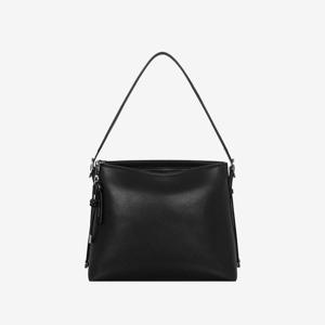 [사만사타바사]토스카 숄더백_30051SH000-LS