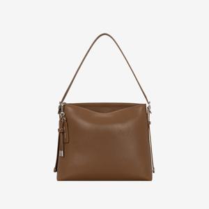 [사만사타바사]토스카 숄더백_30051SH400-LS