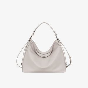 [사만사타바사]루나 숄더백_15022SH130-LS