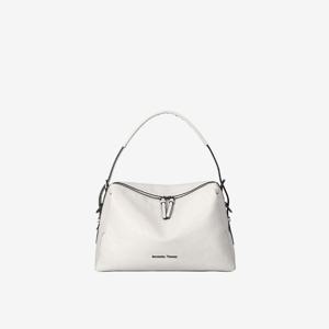 [사만사타바사]리코타 숄더백_35061SH040-LS