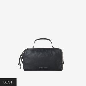 [사만사타바사]리코타 미니백MI000_LS