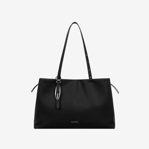 [사만사타바사]써밋 숄더백_30062SH000-LS