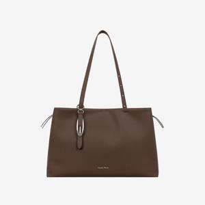 [사만사타바사]써밋 숄더백_30062SH400-LS