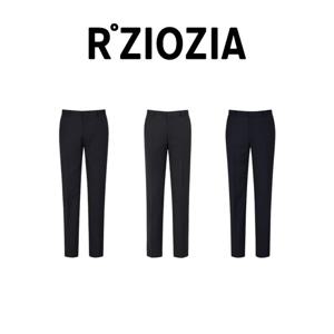 [리얼지오지아][단독 최저가] 4계절 데일리 베네시안 정장바지 3종 ASDF1020 CM9344