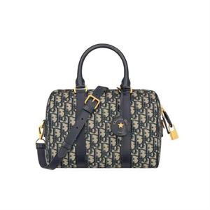 디올 Soft Dior Groove 20 백 M1382UTZQ_M928