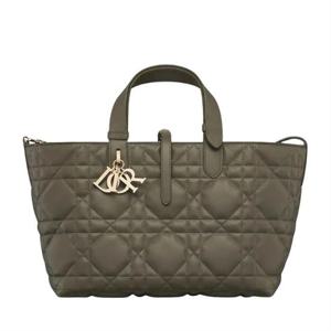 디올 Dior Toujours 미디엄 백 M2821OSNW_M00S