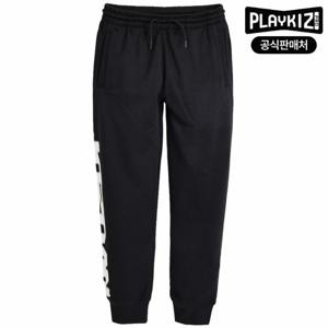 [플레이키즈프로]조던 키즈 플라이트 조거 팬츠 N243PT387P