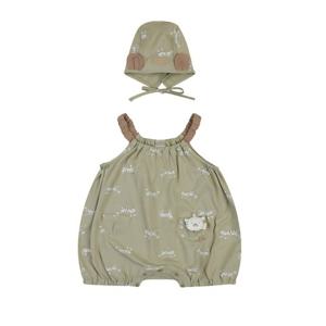 [에뜨와]카일우주SET 07T327506/임신,출산,신생아,백일,돌선물,조카선물