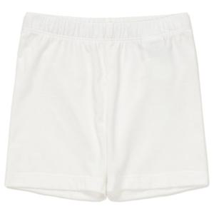 [래핑차일드]모다진주 3부 쿨 레깅스[ 속바지] (86319-404-02)_J