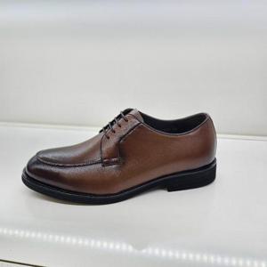 에스콰이아 HC12 남성 광폭 세미정장 구두 PFFSHD100