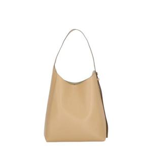 토리버치 숄더백 170964 227 Beige