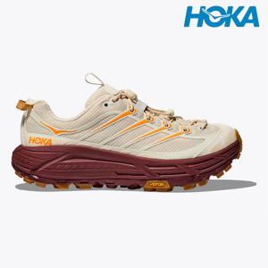 [호카오네오네]호카 운동화 /c8- 1141572-VVR / 남성용 마파테