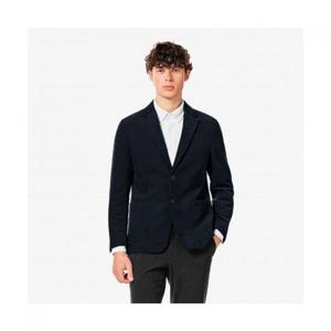 라코스테 남성 저지 자켓 VH502E-55N HDE 398302