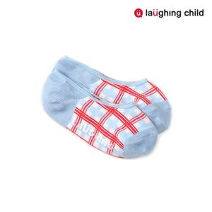 [래핑차일드] 썸머 페이크삭스_RD (8432981208)