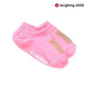 [래핑차일드] 래프 네온 페이크삭스_PK (8432981201)