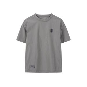 [엔비에이]NBA ESSENTIAL 반소매 피스테_N262TS014P2_DJ