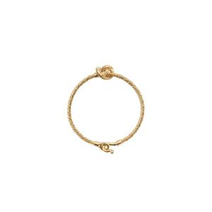 보테가베네타 여성 팔찌 팔찌 844732VAHU08120 TP573392341