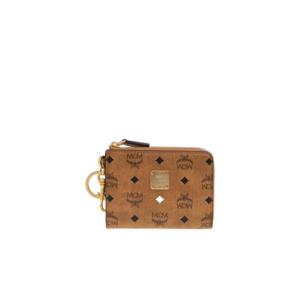 26SS Mcm 여성 왈렛 MYAGSTA01CO TP573343376