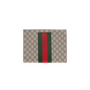 25FW 구찌 맨즈 클러치 779882KHN4N9791 TP573392494