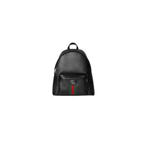 25FW 구찌 맨즈 백팩 834466AAE1C1044 TP573392176