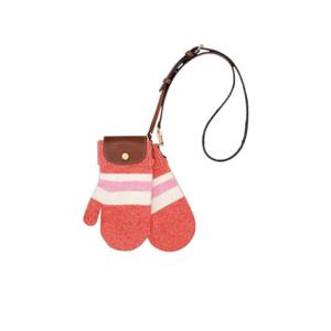 26SS LONGCHAMP 여성 messenger 백 10358HITM29 TP573343017