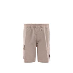 23SS 스톤아일랜드 BERMUDA 숏츠 7815L1304V0192 TP573381665