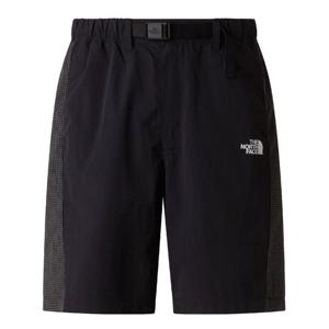 26SS 노스페이스 NSE BELTED 쇼트 NF0A8GE5JK3TNF TP573344602