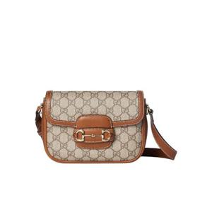 25FW 구찌 여성 messenger 백 815205FAD6L9758 TP573383976