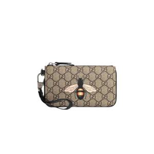 21SS 구찌 맨즈 클러치 522866K5V1N8666 TP573342149