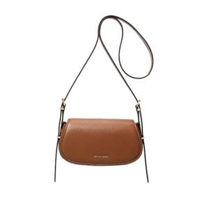 25FW 마이클코어스 여성 messenger 백 32S5GL0C1L230 TP573341388