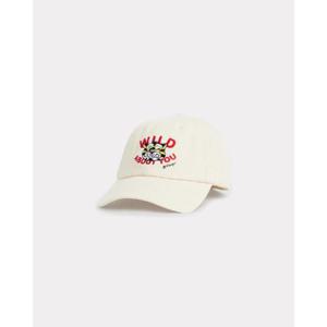 26SS KENZO 맨즈 모자 FG58AC631F4211 TP573380796