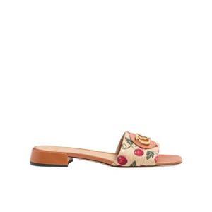 25FW Valentino 여성 샌들 6W0S0LT0NNX32H TP573341330