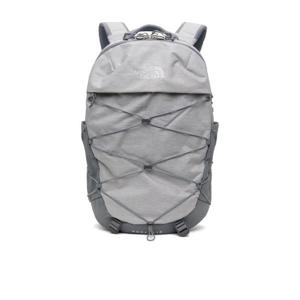 25FW 노스페이스 아웃도어 백팩 NF0A52SI54C TP573341800