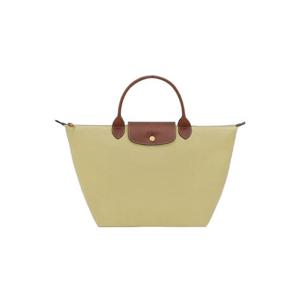 26SS LONGCHAMP 여성 핸드백 L1623089244 TP573343034