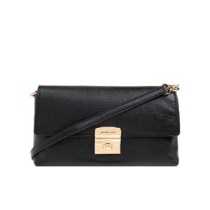 25FW 마이클코어스 BORSE A TRACOLLA 32S5G9XC8T001 TP573341413