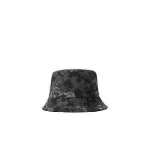 26SS 구찌 맨즈 모자 8510954HBHU8400 TP573382779