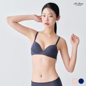 [비너스아르보]인견 노와이어 브라(SNBRS374)