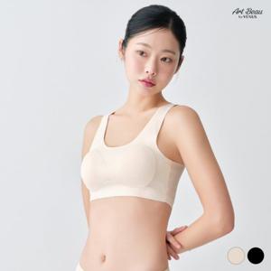 [비너스아르보]대나무 노와이어브라(SKBRS225)