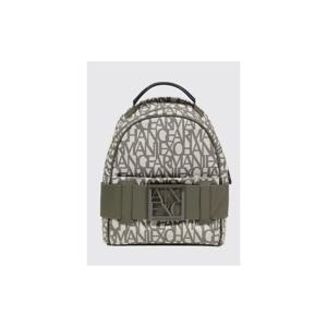 아르마니 익스체인지 여성 백팩 9491533F742 TP642851140