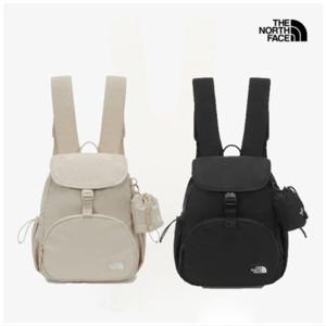 노스페이스 우먼즈 브리즈 백팩 스몰 NM2DS21