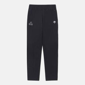 [데상트]데상트바지 TQT SQ22JIFP43-BLK 영애슬릿 GBR 쿨링 트리