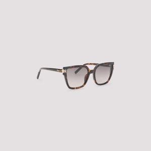 CHOPARD EYEWEAR 선글라스 SCH432S 0743 HAVANA