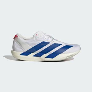 아디제로 아디오스 9 JQ0766