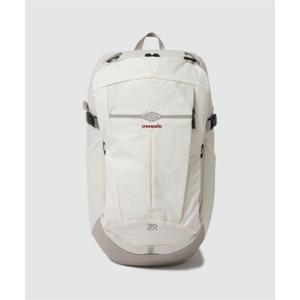 엄브로 UMBRO 어드벤처 백팩 (26L) 오트밀 베이지(UP123CBP16) UP123CBP16_OBE0 371869