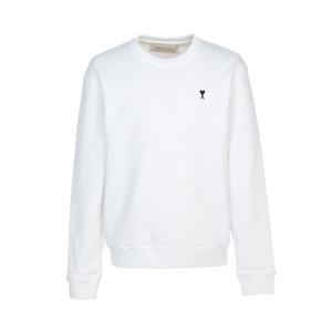 아미 남성 맨투맨 HSW763 730 100