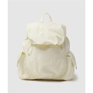 엄브로 UMBRO 클라우드 백팩 (12L) 아이보리 UR122CBP23 UR122CBP23_IVO0 371997