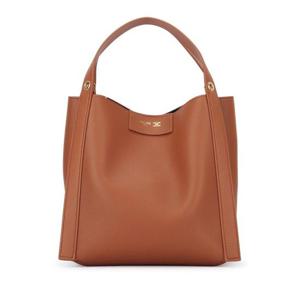 셀린느 토트백 124182T83 GFY5 SOFTTAN